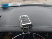 ✅ 2024 Jeep Grand Cherokee Limited • VIN: 1C4RJKBG1R8514173 • Lot: 43253334. Listed on IAAI with 13,989 mi. Free auction sales archive from the USA and detailed vehicle history report at DreamBid. Image 11.