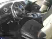 ✅ 2020 Dodge Challenger R/T Scat Pack • VIN: 2C3CDZFJ8LH203664 • Lot: 73542622. Wystawiony na Copart z przebiegiem 37 486 mil. Bezpłatny archiwum sprzedaży aukcyjnych z USA i szczegółowy raport historii pojazdu na DreamBid. Zdjęcie 7.