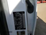 ✅ 2018 Hyundai Santa Fe 2.4L • VIN: 5XYZTDLB0JG553584 • Лот: 59476674. Опубликован ранее на Copart с пробегом 102 438 миль. Бесплатный доступ к архиву аукционных продаж из США и подробный отчёт об истории автомобиля на DreamBid. Изображение 12.