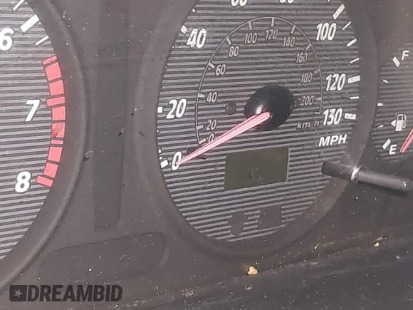 2004 Hyundai Santa Fe с VIN KM8SB12B04U632711, выставлен на аукционе IAAI как лот 41427978 с пробегом Не указан миль и . История ставок и продаж доступна на DreamBid. Изображение 7.