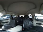 ✅ 2018 Lincoln MKC Reserve • VIN: 5LMCJ3C99JUL21527 • Lot: 42170926. Wystawiony na IAAI z przebiegiem 69 224 mil. Bezpłatny archiwum sprzedaży aukcyjnych z USA i szczegółowy raport historii pojazdu na DreamBid. Zdjęcie 22.