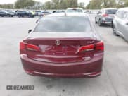 ✅ 2015 Acura TLX Technology • VIN: 19UUB3F5XFA006523 • Лот: 43523809. Опубликован ранее на IAAI с пробегом 75 144 миль. Бесплатный доступ к архиву аукционных продаж из США и подробный отчёт об истории автомобиля на DreamBid. Изображение 16.
