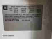 2015 Chevrolet Impala LS с VIN 2G11X5SLXF9171074, выставлен на аукционе Copart как лот 81652465 с пробегом 190 421 миль миль и Списание • Salvage title. История ставок и продаж доступна на DreamBid. Изображение 13.