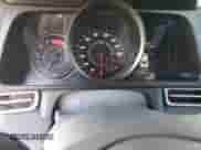 2021 Hyundai Elantra SEL z VIN 5NPLM4AG9MH001564, wystawiony jako Copart lot #90516475 z przebiegiem 43 660 mil mil oraz Szkoda całkowita • Salvage title. Historia ofert i sprzedaży dostępna na DreamBid. Obrazek 9.