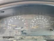 ✅ 1997 Toyota 4Runner • VIN: JT3HM84R5V0021856 • Лот: 83771235. Опубликован ранее на Copart с пробегом 183 468 миль. Бесплатный доступ к архиву аукционных продаж из США и подробный отчёт об истории автомобиля на DreamBid. Изображение 9.