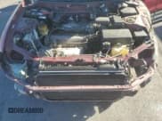 ✅ 1997 Toyota RAV4 • VIN: JT3HP10V0V7032739 • Лот: 85534285. Опубликован ранее на Copart с пробегом 185 651 миль. Бесплатный доступ к архиву аукционных продаж из США и подробный отчёт об истории автомобиля на DreamBid. Изображение 12.