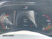 ✅ 2021 Dodge Durango GT Plus • VIN: 1C4RDHDG5MC602236 • Лот: 42287588. Опубликован ранее на IAAI с пробегом 130 122 миль. Бесплатный доступ к архиву аукционных продаж из США и подробный отчёт об истории автомобиля на DreamBid. Изображение 7.