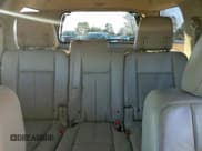 ✅ 2014 Ford Expedition Limited • VIN: 1FMJU2A54EEF57305 • Lot: 95509275. Wystawiony na Copart z przebiegiem 222 613 mil. Bezpłatny archiwum sprzedaży aukcyjnych z USA i szczegółowy raport historii pojazdu na DreamBid. Zdjęcie 10.