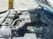 ✅ 2003 Ford Police Interceptor Street Appear • VIN: 2FAHP71W83X210044 • Lot: 42360011. Listed on IAAI with 183,569 mi. Free auction sales archive from the USA and detailed vehicle history report at DreamBid. Image 19.