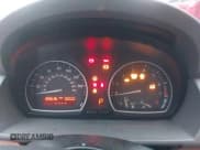 ✅ 2004 BMW X3 3.0i • VIN: WBXPA93424WC33594 • Lot: 43599982. Listed on IAAI with 180,636 mi. Free auction sales archive from the USA and detailed vehicle history report at DreamBid. Image 7.