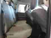 2018 Ram 1500 SLT z VIN 1C6RR7GT2JS209954, wystawiony jako Copart lot #69833794 z przebiegiem 90 671 mil mil oraz Szkoda całkowita • Salvage title. Historia ofert i sprzedaży dostępna na DreamBid. Obrazek 10.