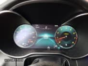 ✅ 2020 Mercedes-Benz C 300 • VIN: W1KWJ8EB4LF983921 • Лот: 60436625. Опубликован ранее на Copart с пробегом 33 650 миль. Бесплатный доступ к архиву аукционных продаж из США и подробный отчёт об истории автомобиля на DreamBid. Изображение 9.