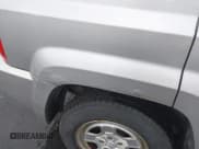 ✅ 2007 Jeep Patriot Sport • VIN: 1J8FF28W77D396064 • Lot: 42247274. Listed on IAAI with 128,455 mi. Free auction sales archive from the USA and detailed vehicle history report at DreamBid. Image 6.