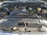 ✅ 2004 Ford F-250 XL • VIN: 1FTNX21P34EB23339 • Lot: 92310025. Listed on Copart with 240,090 mi. Free auction sales archive from the USA and detailed vehicle history report at DreamBid. Image 11.