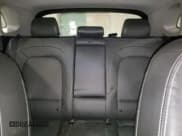 ✅ 2018 Hyundai Kona Ultimate • VIN: KM8K5CA51JU112270 • Лот: 68694834. Опубликован ранее на Copart с пробегом 118 008 миль. Бесплатный доступ к архиву аукционных продаж из США и подробный отчёт об истории автомобиля на DreamBid. Изображение 10.