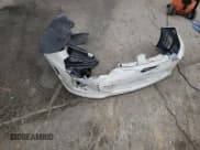 ✅ 2012 Subaru WRX WRX Limited • VIN: JF1GR7E65CG242973 • Лот: 44352594. Опубликован ранее на Copart с пробегом 142 888 миль. Бесплатный доступ к архиву аукционных продаж из США и подробный отчёт об истории автомобиля на DreamBid. Изображение 12.