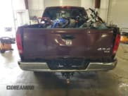 ✅ 2005 Dodge 1500 SLT • VIN: 1D7HU18N75S334900 • Lot: 71049885. Listed on Copart with 160,769 mi. Free auction sales archive from the USA and detailed vehicle history report at DreamBid. Image 6.