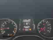 2020 Jeep Compass Latitude с VIN 3C4NJCBB0LT141662, выставлен на аукционе Copart как лот 82522795 с пробегом 80 384 миль миль и Списание • Salvage title. История ставок и продаж доступна на DreamBid. Изображение 9.