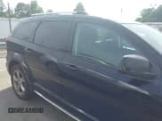 ✅ 2017 Dodge Journey Crossroad Plus • VIN: 3C4PDCGG1HT554945 • Лот: 42320590. Опубликован ранее на IAAI с пробегом 160 085 миль. Бесплатный доступ к архиву аукционных продаж из США и подробный отчёт об истории автомобиля на DreamBid. Изображение 13.