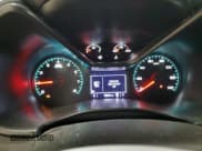 ✅ 2022 Chevrolet Colorado 4WD LT • VIN: 1GCHTCEA5N1304651 • Лот: 67086234. Опубликован ранее на Copart с пробегом 28 940 миль. Бесплатный доступ к архиву аукционных продаж из США и подробный отчёт об истории автомобиля на DreamBid. Изображение 9.