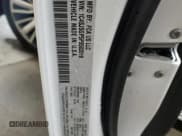 ✅ 2023 Jeep Grand Wagoneer Series III • VIN: 1C4SJSGP5PS502019 • Lot: 85209485. Listed on Copart with 5,166 mi. Free auction sales archive from the USA and detailed vehicle history report at DreamBid. Image 14.