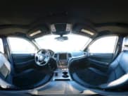 ✅ 2015 Jeep Grand Cherokee Altitude • VIN: 1C4RJFAG5FC720890 • Лот: 43306445. Опубликован ранее на IAAI с пробегом 206 262 миль. Бесплатный доступ к архиву аукционных продаж из США и подробный отчёт об истории автомобиля на DreamBid. Изображение 20.