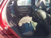 ✅ 2015 Chevrolet Impala LTZ • VIN: 1G1165S32FU116222 • Лот: 39131648. Опубликован ранее на IAAI с пробегом 164 037 миль. Бесплатный доступ к архиву аукционных продаж из США и подробный отчёт об истории автомобиля на DreamBid. Изображение 8.