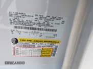 ✅ 2023 Ford Expedition XLT • VIN: 1FMJU1H83PEA61926 • Lot: 42731576. Wystawiony na IAAI z przebiegiem 25 982 mil. Bezpłatny archiwum sprzedaży aukcyjnych z USA i szczegółowy raport historii pojazdu na DreamBid. Zdjęcie 9.