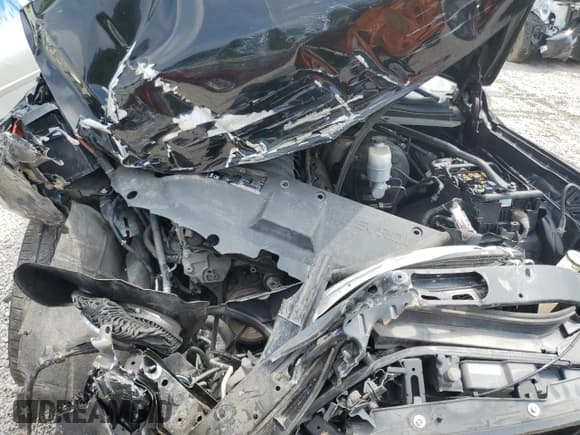 ✅ 2016 Chevrolet Tahoe LT • VIN: 1GNSKBKC1GR463445 • Lot: 66378295. Wystawiony na Copart z przebiegiem 121 375 mil. Bezpłatny archiwum sprzedaży aukcyjnych z USA i szczegółowy raport historii pojazdu na DreamBid. Zdjęcie 12.