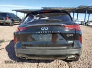 ✅ 2020 Infiniti QX50 Essential • VIN: 3PCAJ5M12LF108630 • Лот: 76789084. Опубликован ранее на Copart с пробегом Не указан. Бесплатный доступ к архиву аукционных продаж из США и подробный отчёт об истории автомобиля на DreamBid. Изображение 6.