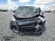 ✅ 2013 Ford Escape SEL • VIN: 1FMCU0HX0DUB10303 • Лот: 82257135. Опубликован ранее на Copart с пробегом 137 873 миль. Бесплатный доступ к архиву аукционных продаж из США и подробный отчёт об истории автомобиля на DreamBid. Изображение 5.