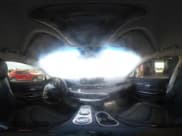 ✅ 2022 Genesis GV70 2.5T • VIN: KMUMADTB0NU043317 • Лот: 42222034. Опубликован ранее на IAAI с пробегом 30 566 миль. Бесплатный доступ к архиву аукционных продаж из США и подробный отчёт об истории автомобиля на DreamBid. Изображение 19.