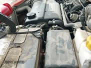 ✅ 2005 Chevrolet Aveo LS • VIN: KL1TD52675B496112 • Lot: 42087412. Listed on IAAI with 63,176 mi. Free auction sales archive from the USA and detailed vehicle history report at DreamBid. Image 12.