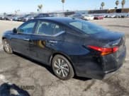 ✅ 2019 Nissan Altima S • VIN: 1N4BL4BV9KC245306 • Lot: 70687275. Wystawiony na Copart z przebiegiem 119 327 mil. Bezpłatny archiwum sprzedaży aukcyjnych z USA i szczegółowy raport historii pojazdu na DreamBid. Zdjęcie 2.