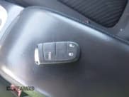 ✅ 2017 Dodge Journey Crossroad Plus • VIN: 3C4PDDGG8HT627167 • Лот: 43397252. Опубликован ранее на IAAI с пробегом 122 483 миль. Бесплатный доступ к архиву аукционных продаж из США и подробный отчёт об истории автомобиля на DreamBid. Изображение 11.