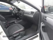 ✅ 2013 Volkswagen Jetta Autobahn • VIN: 3VW4A7AJ5DM273496 • Лот: 41984431. Опубликован ранее на IAAI с пробегом 86 788 миль. Бесплатный доступ к архиву аукционных продаж из США и подробный отчёт об истории автомобиля на DreamBid. Изображение 5.