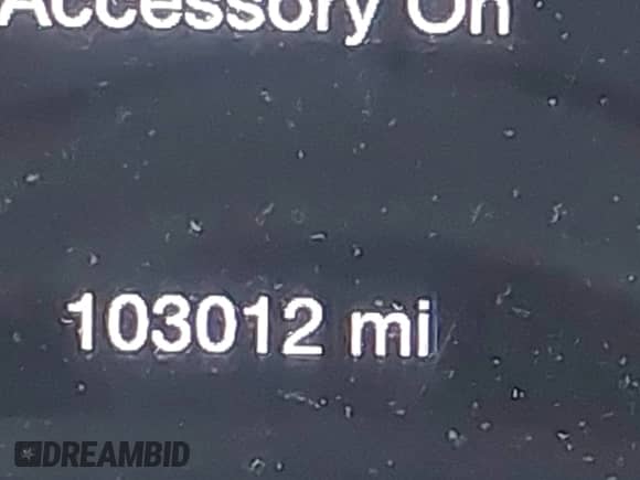 2017 Dodge Durango SXT z VIN 1C4RDJAG6HC860752, wystawiony jako IAAI lot #43368634 z przebiegiem 103 012 mil mil oraz . Historia ofert i sprzedaży dostępna na DreamBid. Obrazek 15.