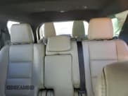 ✅ 2013 Ford Explorer Limited • VIN: 1FM5K8F86DGA80778 • Лот: 91227825. Опубликован ранее на Copart с пробегом 149 455 миль. Бесплатный доступ к архиву аукционных продаж из США и подробный отчёт об истории автомобиля на DreamBid. Изображение 10.