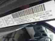 2008 Dodge Nitro SLT z VIN 1D8GU58K88W238520, wystawiony jako IAAI lot #43610184 z przebiegiem 122 628 mil mil oraz . Historia ofert i sprzedaży dostępna na DreamBid. Obrazek 9.