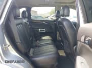 ✅ 2014 Chevrolet Captiva Sport LTZ • VIN: 3GNAL4EK5ES532302 • Lot: 42056698. Wystawiony na IAAI z przebiegiem 105 141 mil. Bezpłatny archiwum sprzedaży aukcyjnych z USA i szczegółowy raport historii pojazdu na DreamBid. Zdjęcie 8.