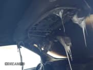 ✅ 2016 Ram ProMaster City Cargo Tradesman • VIN: ZFBERFAT2G6C44317 • Лот: 43084887. Опубликован ранее на IAAI с пробегом Не указан. Бесплатный доступ к архиву аукционных продаж из США и подробный отчёт об истории автомобиля на DreamBid. Изображение 6.