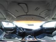 ✅ 2015 Audi allroad A4 Premium Plus • VIN: WA1UFAFLXFA055527 • Лот: 41760426. Опубликован ранее на IAAI с пробегом 130 238 миль. Бесплатный доступ к архиву аукционных продаж из США и подробный отчёт об истории автомобиля на DreamBid. Изображение 18.