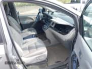 ✅ 2015 Toyota Sienna Limited • VIN: 5TDDK3DCXFS106768 • Lot: 42671426. Listed on IAAI with 108,771 mi. Free auction sales archive from the USA and detailed vehicle history report at DreamBid. Image 5.