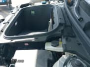 ✅ 2024 Kia EV9 Light Long Range • VIN: KNDAB5S18R6029175 • Lot: 41689113. Wystawiony na IAAI z przebiegiem 7 831 mil. Bezpłatny archiwum sprzedaży aukcyjnych z USA i szczegółowy raport historii pojazdu na DreamBid. Zdjęcie 20.