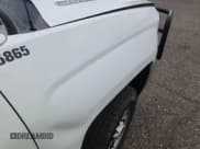 ✅ 2017 Chevrolet Silverado 2500HD Work Truck • VIN: 1GC1KUEY2HF176254 • Lot: 42731337. Wystawiony na IAAI z przebiegiem 194 819 mil. Bezpłatny archiwum sprzedaży aukcyjnych z USA i szczegółowy raport historii pojazdu na DreamBid. Zdjęcie 1.