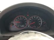 ✅ 2008 Subaru Legacy GT Limited • VIN: 4S3BL676284218006 • Лот: 61185415. Опубликован ранее на Copart с пробегом 149 454 миль. Бесплатный доступ к архиву аукционных продаж из США и подробный отчёт об истории автомобиля на DreamBid. Изображение 9.