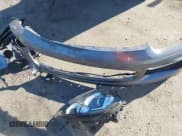 ✅ 2018 Porsche Cayenne S • VIN: WP1AB2A28JLA60472 • Lot: 41291293. Wystawiony na IAAI z przebiegiem 48 260 mil. Bezpłatny archiwum sprzedaży aukcyjnych z USA i szczegółowy raport historii pojazdu na DreamBid. Zdjęcie 12.