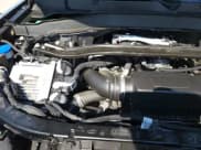 ✅ 2022 Ford Police Interceptor Utility • VIN: 1FM5K8AC5NGB17803 • Lot: 85853605. Listed on Copart with 37,681 mi. Free auction sales archive from the USA and detailed vehicle history report at DreamBid. Image 15.