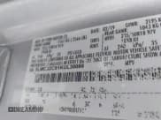 ✅ 2019 Lincoln MKC Select • VIN: 5LMCJ2C91KUL30086 • Lot: 42857539. Wystawiony na IAAI z przebiegiem 88 995 mil. Bezpłatny archiwum sprzedaży aukcyjnych z USA i szczegółowy raport historii pojazdu na DreamBid. Zdjęcie 9.