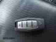 2023 Mitsubishi Outlander SEL z VIN JA4J3VA84PZ021608, wystawiony jako IAAI lot #43251123 z przebiegiem 147 636 mil mil oraz . Historia ofert i sprzedaży dostępna na DreamBid. Obrazek 11.